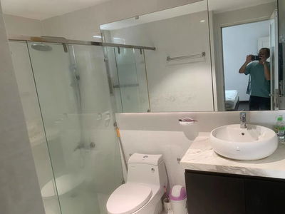 The House, Vietnam The House, Vietnam