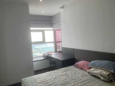 The House, Vietnam The House, Vietnam