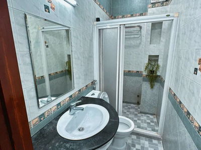 Alojamiento en Ho Chi Minh City, Vietnam Alojamiento en Ho Chi Minh City, Vietnam