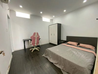 Housing in Ho Chi Minh City, Vietnam  Housing in Ho Chi Minh City, Vietnam