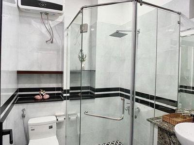 Alojamiento en Ho Chi Minh City, Vietnam Alojamiento en Ho Chi Minh City, Vietnam