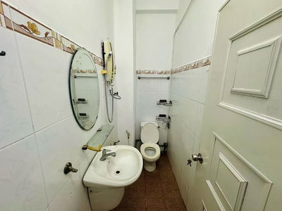 Gehäuse In Ho Chi Minh City, Vietnam Gehäuse In Ho Chi Minh City, Vietnam