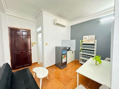 Housing in Ho Chi Minh City, Vietnam  Housing in Ho Chi Minh City, Vietnam