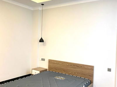 Gehäuse In Ho Chi Minh City, Vietnam Gehäuse In Ho Chi Minh City, Vietnam