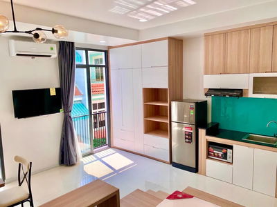 Gehäuse In Ho Chi Minh City, Vietnam  Gehäuse In Ho Chi Minh City, Vietnam