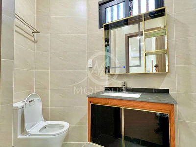 Alojamiento en Ho Chi Minh City, Vietnam Alojamiento en Ho Chi Minh City, Vietnam