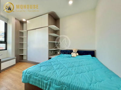 Жилье в Ho Chi Minh City, Vietnam  Жилье в Ho Chi Minh City, Vietnam