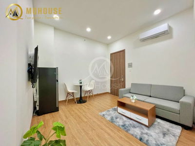 Gehäuse In Ho Chi Minh City, Vietnam Gehäuse In Ho Chi Minh City, Vietnam