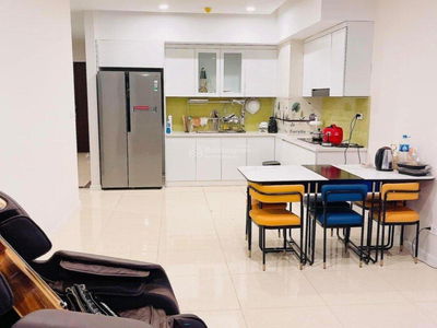 HPC Landmark 105, Vietnam HPC Landmark 105, Vietnam