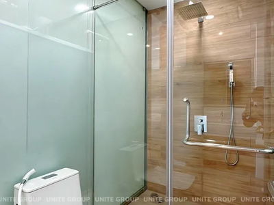 Gehäuse In Ho Chi Minh City, Vietnam Gehäuse In Ho Chi Minh City, Vietnam