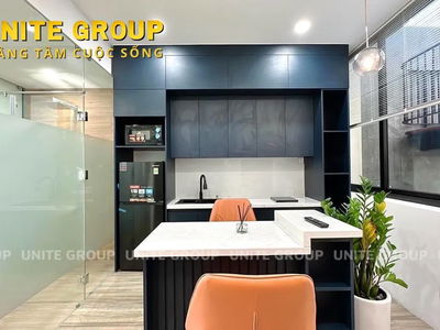 Gehäuse In Ho Chi Minh City, Vietnam  Gehäuse In Ho Chi Minh City, Vietnam