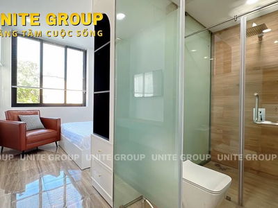 Logement dans Ho Chi Minh City, Vietnam  Logement dans Ho Chi Minh City, Vietnam