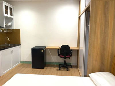 Gehäuse In Ho Chi Minh City, Vietnam Gehäuse In Ho Chi Minh City, Vietnam