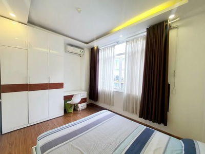 Жилье в Hanoi, Vietnam Жилье в Hanoi, Vietnam