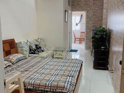 Logement dans Ho Chi Minh City, Vietnam  Logement dans Ho Chi Minh City, Vietnam