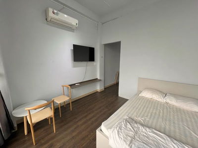 Gehäuse In Ho Chi Minh City, Vietnam  Gehäuse In Ho Chi Minh City, Vietnam