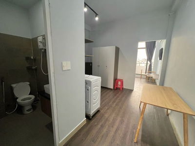 Housing in Ho Chi Minh City, Vietnam Housing in Ho Chi Minh City, Vietnam