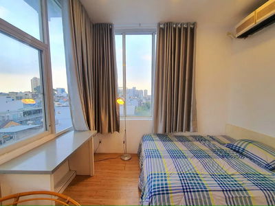 Housing in Da Nang, Vietnam Housing in Da Nang, Vietnam