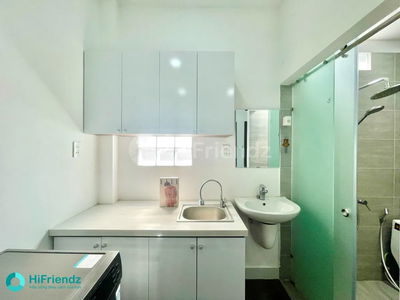 Жилье в Ho Chi Minh City, Vietnam  Жилье в Ho Chi Minh City, Vietnam