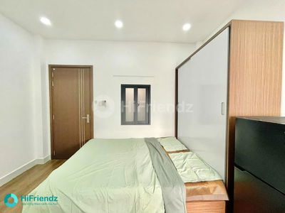 Жилье в Ho Chi Minh City, Vietnam  Жилье в Ho Chi Minh City, Vietnam