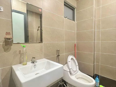 Logement dans Ho Chi Minh City, Vietnam  Logement dans Ho Chi Minh City, Vietnam