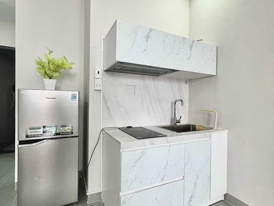 Logement dans Ho Chi Minh City, Vietnam  Logement dans Ho Chi Minh City, Vietnam