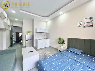 Housing in Ho Chi Minh City, Vietnam  Housing in Ho Chi Minh City, Vietnam