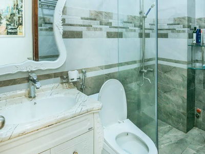 Alojamiento en Ho Chi Minh City, Vietnam Alojamiento en Ho Chi Minh City, Vietnam