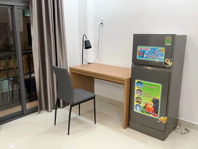 Gehäuse In Ho Chi Minh City, Vietnam  Gehäuse In Ho Chi Minh City, Vietnam