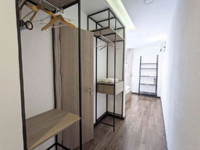 Жилье в Ho Chi Minh City, Vietnam Жилье в Ho Chi Minh City, Vietnam