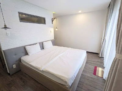 Gehäuse In Ho Chi Minh City, Vietnam Gehäuse In Ho Chi Minh City, Vietnam