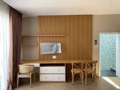 Alojamiento en Ho Chi Minh City, Vietnam Alojamiento en Ho Chi Minh City, Vietnam