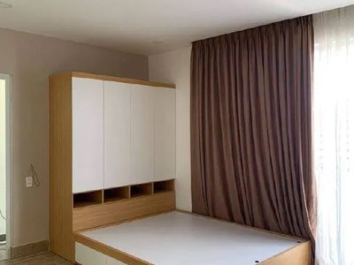 Logement dans Ho Chi Minh City, Vietnam  Logement dans Ho Chi Minh City, Vietnam