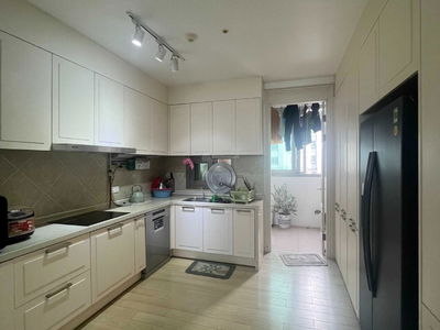 Hyundai Hillstate, Vietnam Hyundai Hillstate, Vietnam