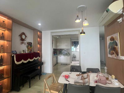 Hyundai Hillstate, Vietnam Hyundai Hillstate, Vietnam