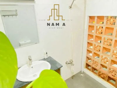 Жилье в Ho Chi Minh City, Vietnam  Жилье в Ho Chi Minh City, Vietnam