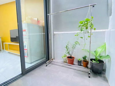 Gehäuse In Ho Chi Minh City, Vietnam  Gehäuse In Ho Chi Minh City, Vietnam