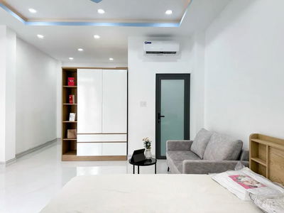 Logement dans Ho Chi Minh City, Vietnam  Logement dans Ho Chi Minh City, Vietnam