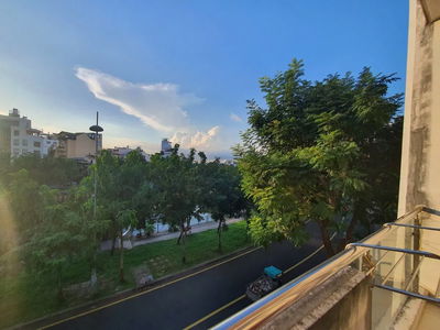 Logement dans Da Nang, Vietnam Logement dans Da Nang, Vietnam