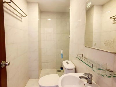 Logement dans Da Nang, Vietnam  Logement dans Da Nang, Vietnam