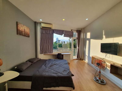 Gehäuse In Da Nang, Vietnam Gehäuse In Da Nang, Vietnam