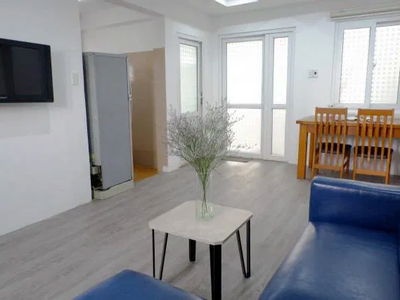 Жилье в Ho Chi Minh City, Vietnam  Жилье в Ho Chi Minh City, Vietnam