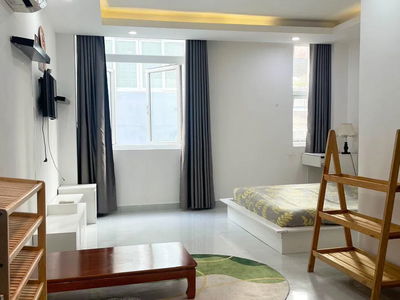 Logement dans Ho Chi Minh City, Vietnam  Logement dans Ho Chi Minh City, Vietnam