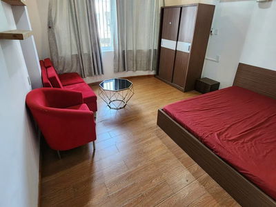 Logement dans Ho Chi Minh City, Vietnam Logement dans Ho Chi Minh City, Vietnam