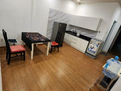 Logement dans Ho Chi Minh City, Vietnam Logement dans Ho Chi Minh City, Vietnam