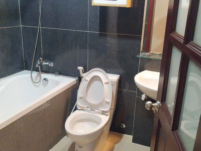 Жилье в Ho Chi Minh City, Vietnam  Жилье в Ho Chi Minh City, Vietnam