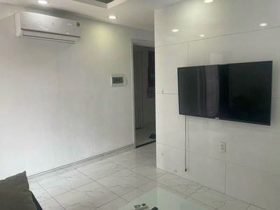 Logement dans Ho Chi Minh City, Vietnam  Logement dans Ho Chi Minh City, Vietnam