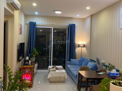 Khanh Hoi Apartment 3, Vietnam  Khanh Hoi Apartment 3, Vietnam