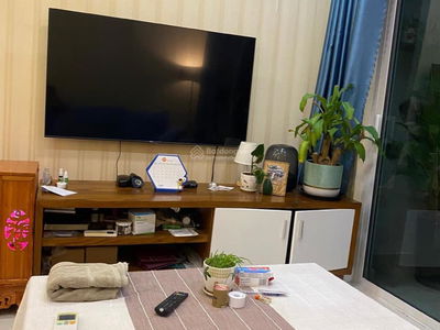 Khanh Hoi Apartment 3, Vietnam Khanh Hoi Apartment 3, Vietnam