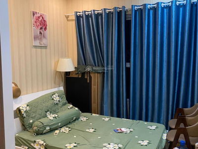 Khanh Hoi Apartment 3, Vietnam Khanh Hoi Apartment 3, Vietnam